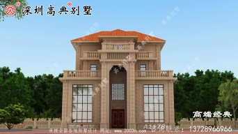 2021ͼԼ۱ȸߣ˿˶ϲ