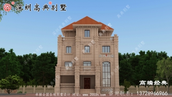 ũ巿ݲͼرƯȫ