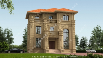 һŷʽʯıȫ役