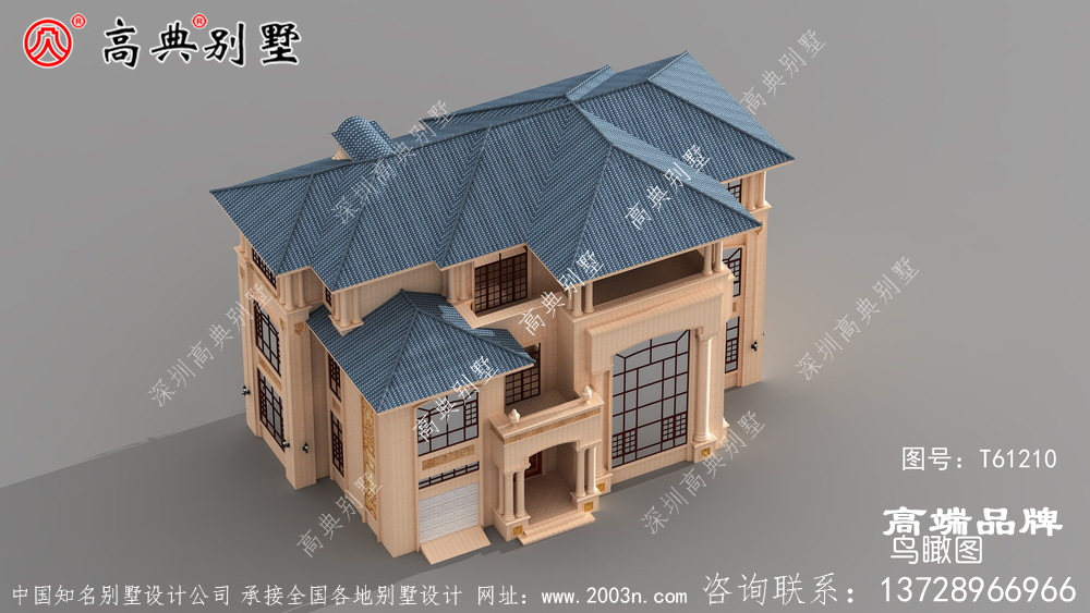 住宅设计规范设计的前端你知道吗?