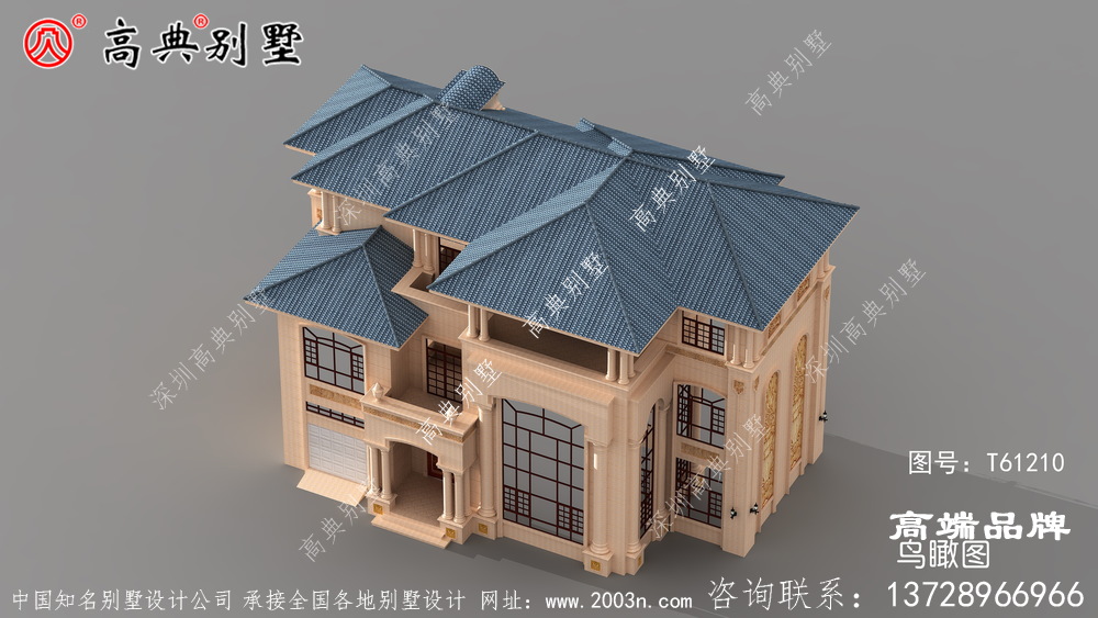 住宅设计规范设计的前端你知道吗?