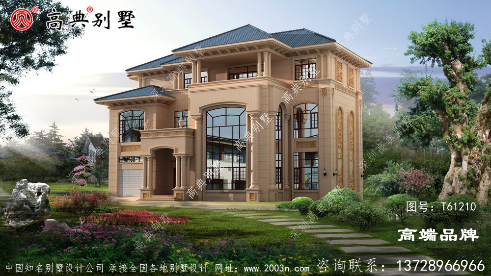 住宅设计规范设计的前端你知道吗?
