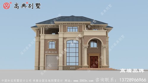 欧式设计图大全质朴淡雅	