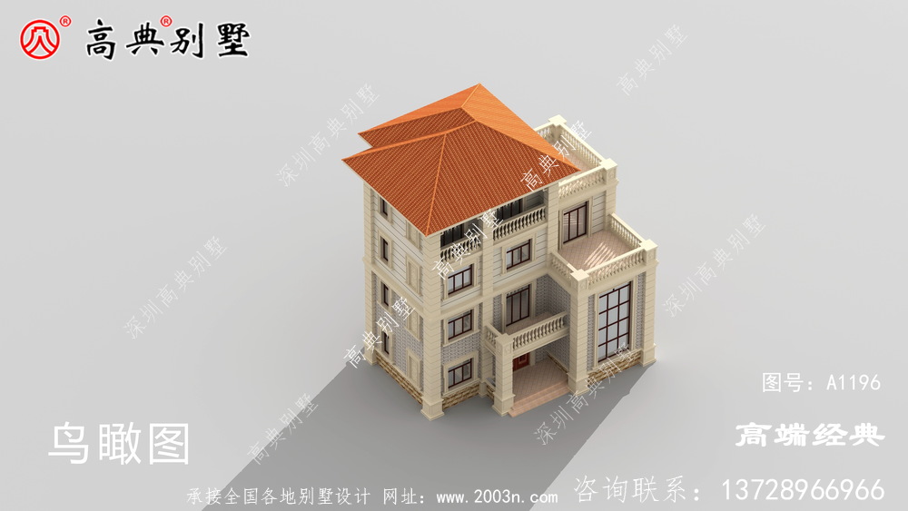 百里挑一的精品户型,你值得拥有
