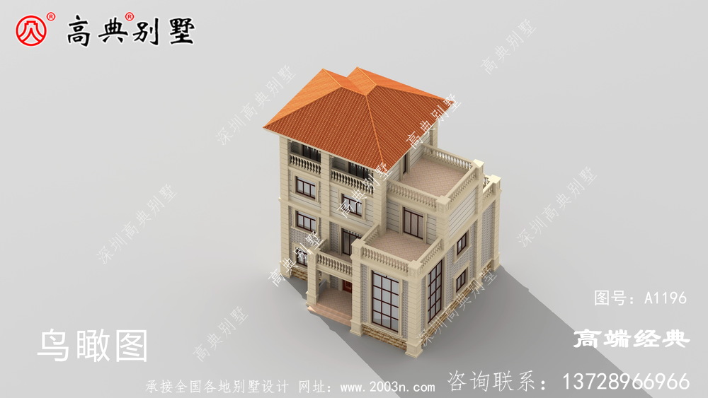 百里挑一的精品户型,你值得拥有