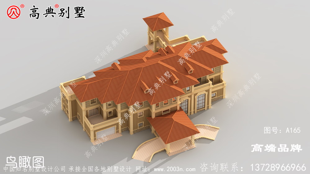 简欧风格重视心灵的自然回归感,给人以强烈的气息氛围