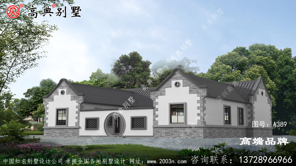 外面的房子只是住所 ，老家是才是真正的归宿