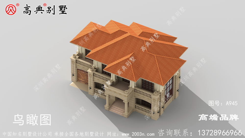 客厅与餐厅自然过渡在视觉上给予更大的空间视觉感