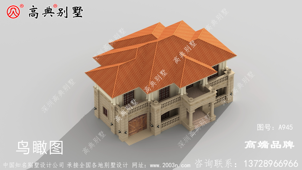 客厅与餐厅自然过渡在视觉上给予更大的空间视觉感