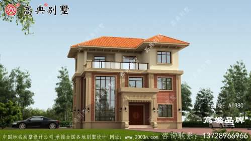 到时回家建造 ，相信你会更喜欢