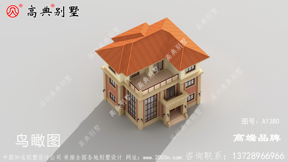 到时回家建造 ，相信你会更喜欢