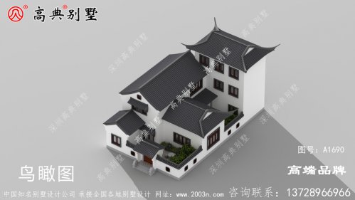 室内布局均配有通风飘窗，居住环境十分舒适