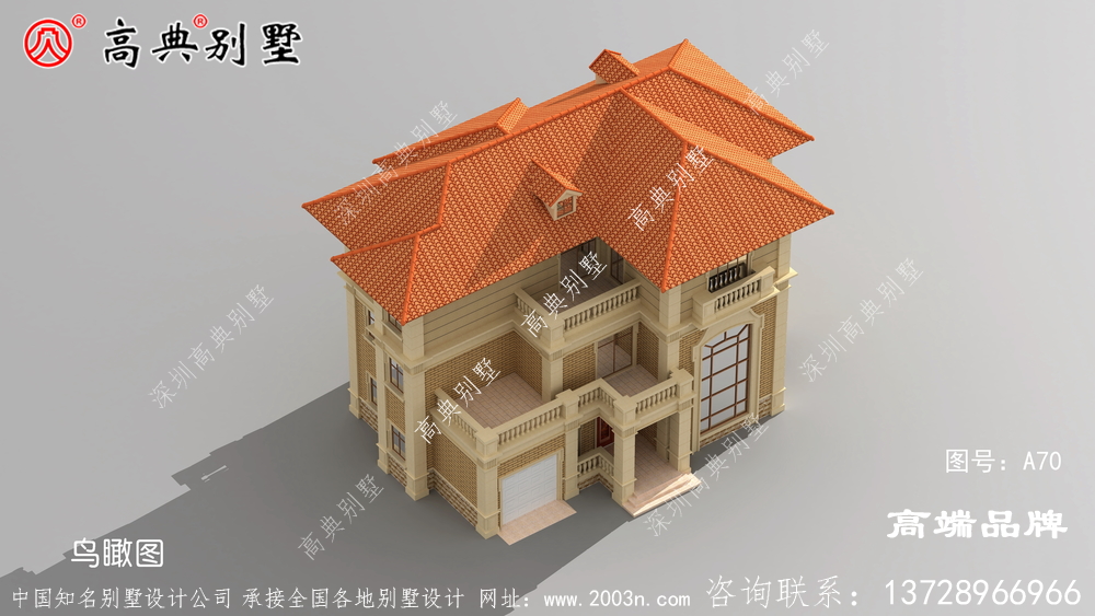 在充满人情味的乡下，过着悠闲的田园生活