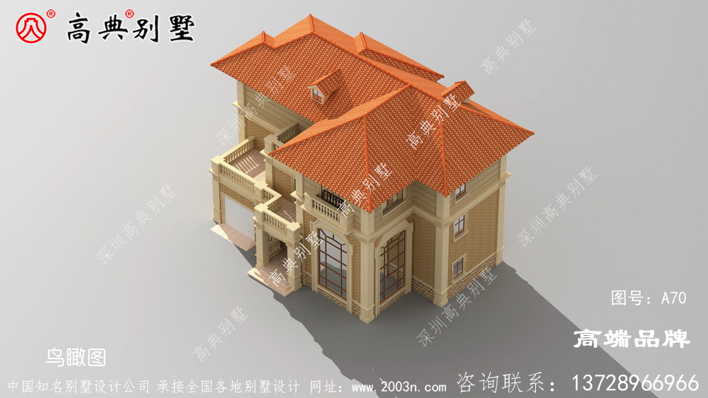 在充满人情味的乡下，过着悠闲的田园生活