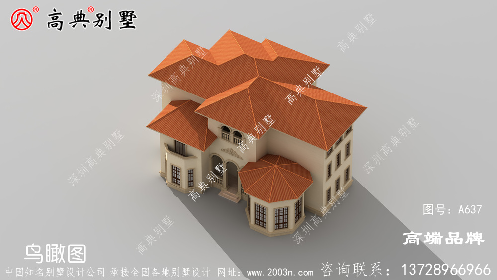 远离城市的喧嚣，有很好的生活居住体验