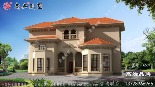 远离城市的喧嚣，有很好的生活居住体验