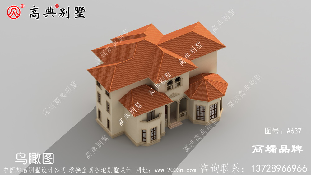 远离城市的喧嚣，有很好的生活居住体验