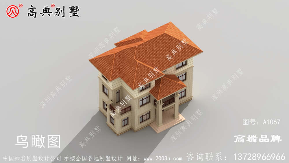 用拱形窗装饰优雅浪漫气息十足