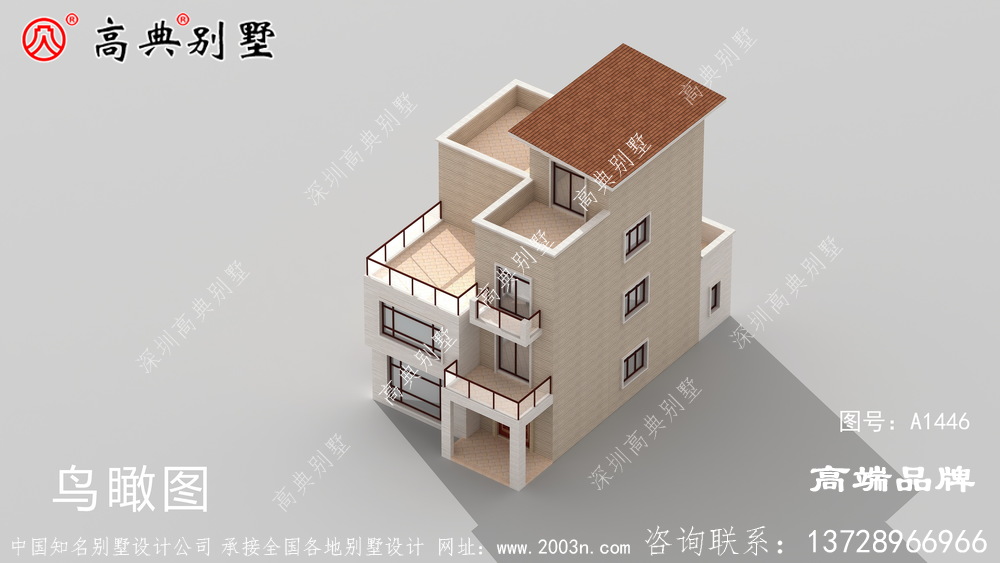 小户型现代风格这样建整体设计风格清新高雅