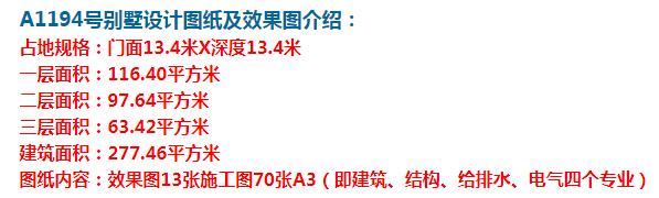 住在这样的别墅里,一家人过着幸福的生活,想想就觉得幸福。